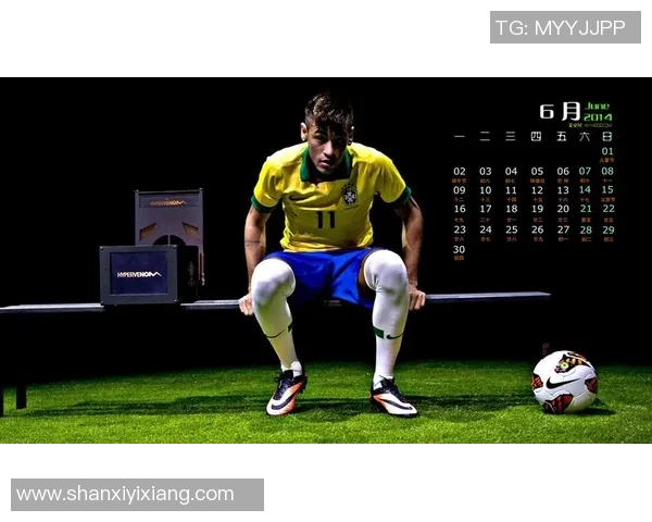 足球明星日历图片大全展现球场风采与个人魅力的完美结合