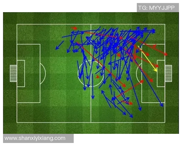 重庆足球队控制打法的深度分析与战术解读