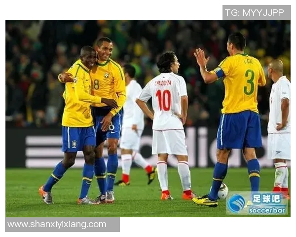 土耳其足球明星的崛起与影响力分析及其在国际舞台上的表现