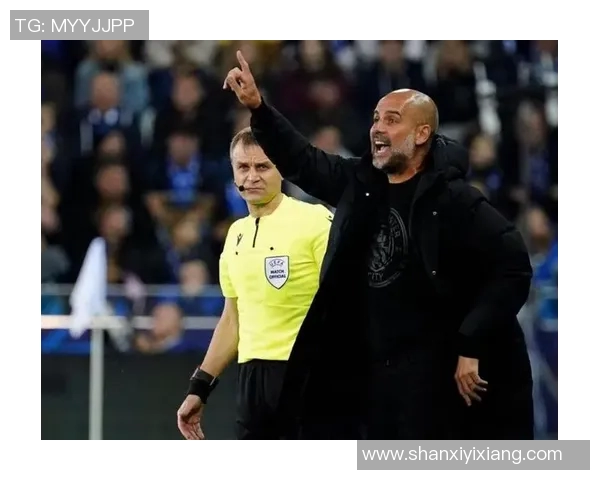 如何有效接近足球明星教练并建立良好关系的实用指南