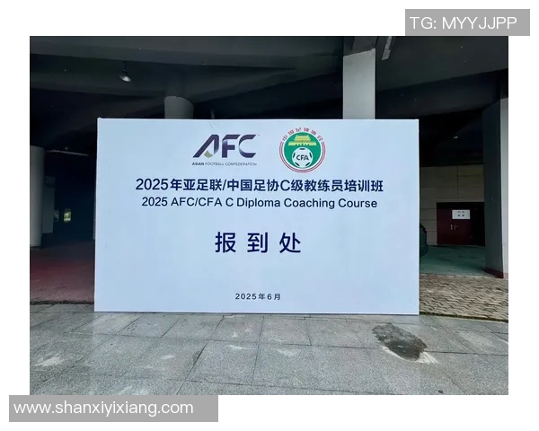 对话吴静:回顾她的足球生涯与成长之路