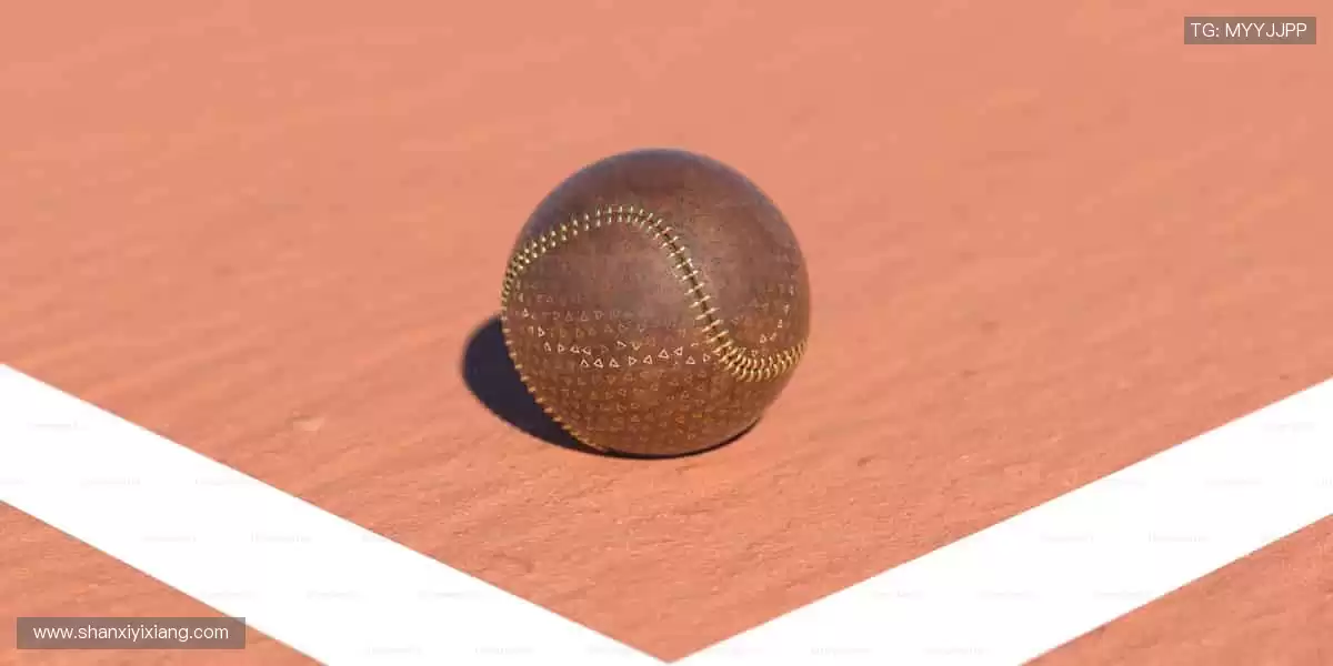 正品周边彰显态度，球迷专属热血收藏🎯